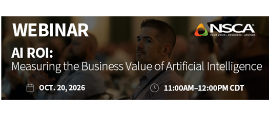 AI ROI: Measuring the Business Value of Artificial Intelligence