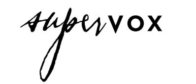 Beyond the Logo: Building a Brand That Connects in the Age of AI