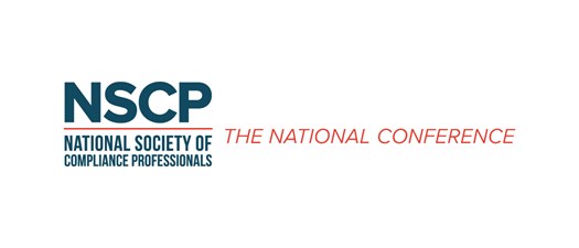 2026 NSCP National Conference