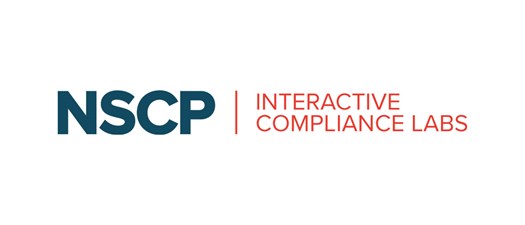 Interactive Compliance Labs for BDs & IAs - New York