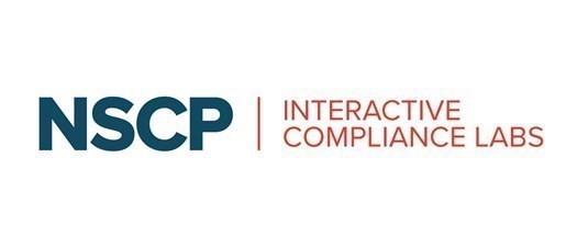 Interactive Compliance Labs for BDs & IAs - Dallas