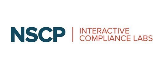 Interactive Compliance Labs for BDs & IAs - Miami