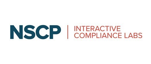 Interactive Compliance Labs for BDs & IAs - New York