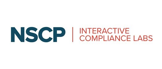 Interactive Compliance Labs for BDs & IAs - San Francisco