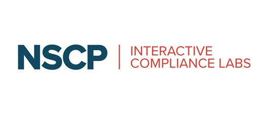 Interactive Compliance Labs for BDs & IAs (Chicago)