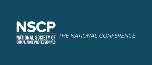 2025 NSCP National Conference