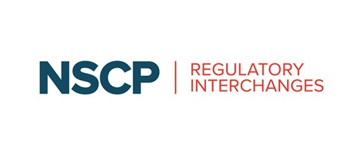 Regulatory Interchange Webinar Featuring FINRA