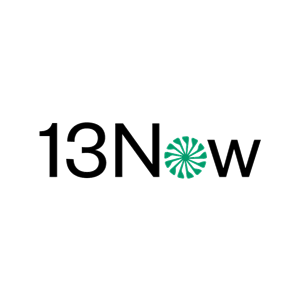Photo of 13Now