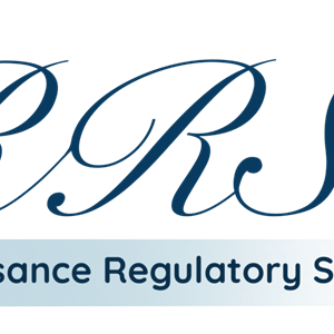 Photo of Renaissance Regulatory Services