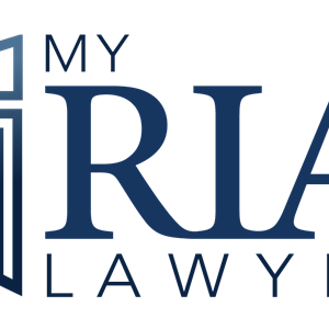 Photo of My RIA Lawyer
