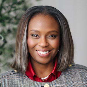Shawn Bostic