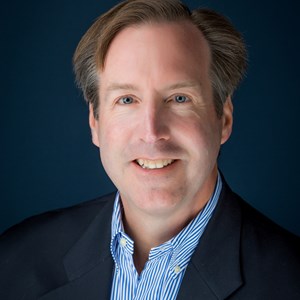 Brad Busscher