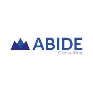 Photo of Abide Consulting