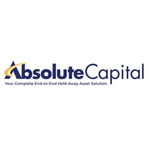 Photo of Absolute Capital Management