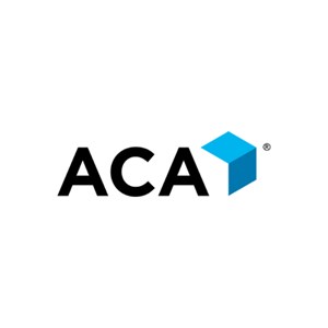 Photo of ACA