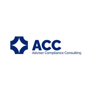 Photo of Adviser Compliance Consulting