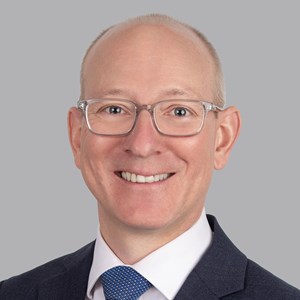 Adam Aderton