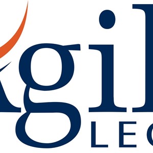 Photo of Agile Legal