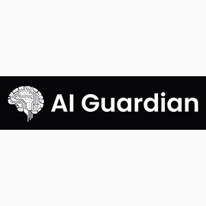 Photo of Ai Guardian