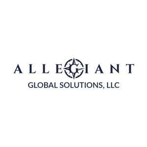 Photo of Allegiant Global Solutions, LLC