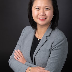 Anh Lam
