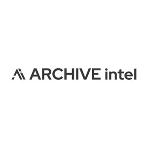 Photo of Archive Intel