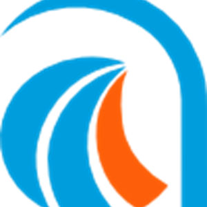 Photo of Arcus Partners