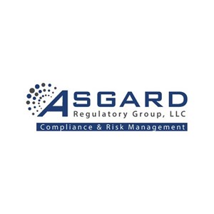 Photo of Asgard Regulatory Group, LLC