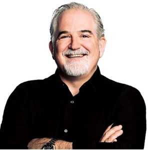 Norm Ashkenas
