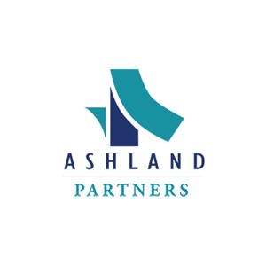 Photo of Ashland Partners & Company LLP