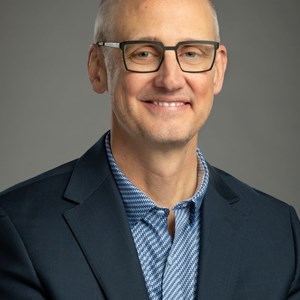Brenden Gebben