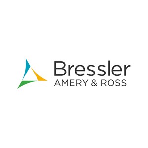 Photo of Bressler, Amery & Ross