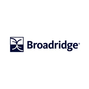 Photo of Broadridge