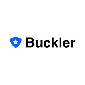 Photo of Buckler