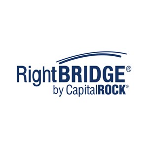 Photo of CapitalROCK