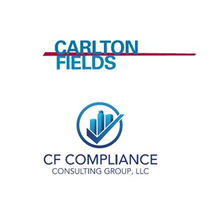Photo of CF Compliance Consulting Group LLC