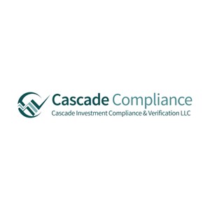 Photo of Cascade Investment Compliance & Verification