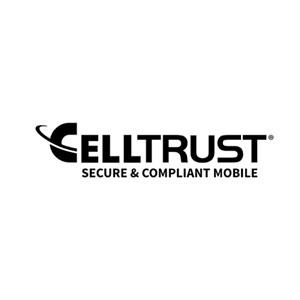 Photo of CellTrust