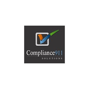 Photo of Compliance 911 Solutions, Inc.