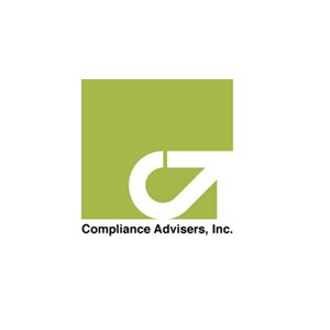 Photo of Compliance Advisers, Inc