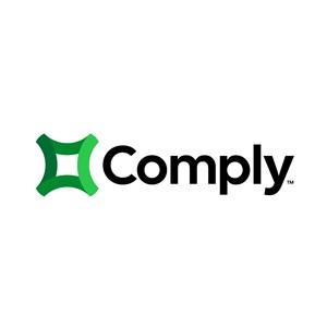 Photo of COMPLY