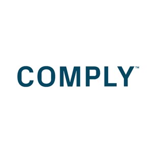 Photo of COMPLY