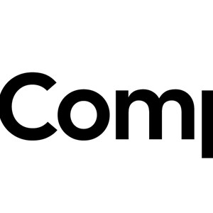Photo of COMPLY