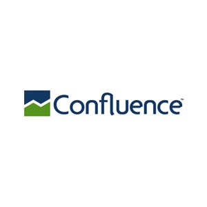 Photo of Confluence