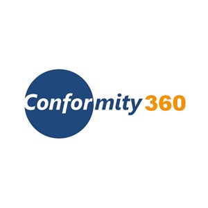 Photo of Conformity 360
