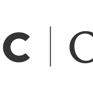 Photo of CRC-Oyster Consulting