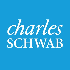 Photo of Charles Schwab Designated Brokerage