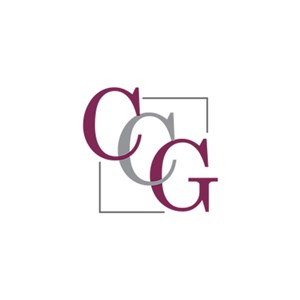 Photo of Cucharale Consulting Group, LLC