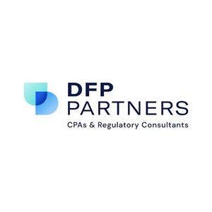 Photo of DFP Partners