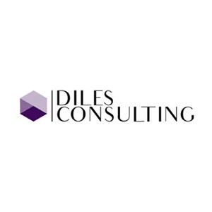 Photo of Diles Consulting